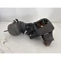 BENDIX K047614-ADB22X Brake Caliper thumbnail 3