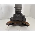 BENDIX K047614-ADB22X Brake Caliper thumbnail 4