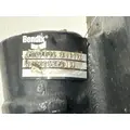 BENDIX K047614-ADB22X Brake Caliper thumbnail 5