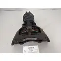 BENDIX K047615-ADB22X Brake Caliper thumbnail 1