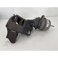 BENDIX K047615-ADB22X Brake Caliper thumbnail 2