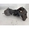 BENDIX K047615-ADB22X Brake Caliper thumbnail 3