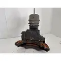 BENDIX K047615-ADB22X Brake Caliper thumbnail 4