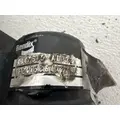 BENDIX K047615-ADB22X Brake Caliper thumbnail 5