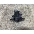 BENDIX K049154 Brake Valve (Air) thumbnail 2