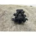 BENDIX K049154 Brake Valve (Air) thumbnail 4