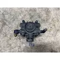 BENDIX K049154 Brake Valve (Air) thumbnail 5