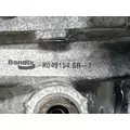 BENDIX K049154 Brake Valve (Air) thumbnail 6