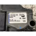 BENDIX K056040 Brake Valve (Air) thumbnail 5