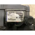 BENDIX K056040 Brake Valve (Air) thumbnail 4