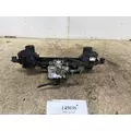 BENDIX K056040 Brake Valve (Air) thumbnail 1