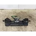 BENDIX K056040 Brake Valve (Air) thumbnail 2