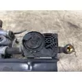 BENDIX K056040 Brake Valve (Air) thumbnail 4