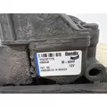 BENDIX K056040 Brake Valve (Air) thumbnail 5