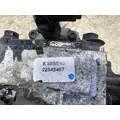 BENDIX K056040 Brake Valve (Air) thumbnail 6