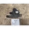 BENDIX K056051 Brake Valve (Air) thumbnail 1
