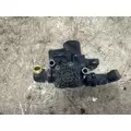 BENDIX K056051 Brake Valve (Air) thumbnail 2