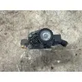 BENDIX K056051 Brake Valve (Air) thumbnail 3