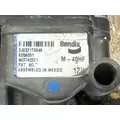 BENDIX K056051 Brake Valve (Air) thumbnail 5