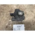 BENDIX K056080 Brake Valve (Air) thumbnail 1