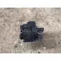 BENDIX K056080 Brake Valve (Air) thumbnail 2
