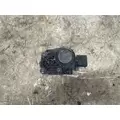 BENDIX K056080 Brake Valve (Air) thumbnail 3