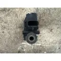 BENDIX K056080 Brake Valve (Air) thumbnail 4