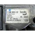 BENDIX K056080 Brake Valve (Air) thumbnail 5
