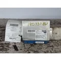BENDIX K058447 BRAKE CONTROL MODULE (ABS) thumbnail 1