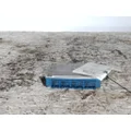 BENDIX K058447 BRAKE CONTROL MODULE (ABS) thumbnail 2