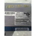 BENDIX K058447 BRAKE CONTROL MODULE (ABS) thumbnail 3