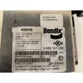 BENDIX K059145 ECM (Brake & ABS) thumbnail 4