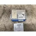 BENDIX K059145 ECM (Brake & ABS) thumbnail 1