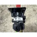 BENDIX K059847 Brake Valve (Air) thumbnail 4