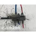 BENDIX K066311 Brake Proportioning Valve thumbnail 3