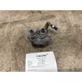 BENDIX K066311 Brake Valve (Air) thumbnail 1