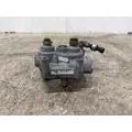 BENDIX K066311 Brake Valve (Air) thumbnail 2