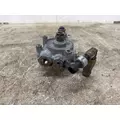 BENDIX K066311 Brake Valve (Air) thumbnail 3