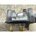 BENDIX K066311 Brake Valve (Air) thumbnail 5
