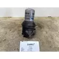 BENDIX K066678 Air Dryer thumbnail 1