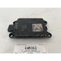 BENDIX K071759 Anti Lock Brake Parts thumbnail 1