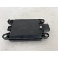 BENDIX K071759 Anti Lock Brake Parts thumbnail 2