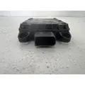 BENDIX K071759 Anti Lock Brake Parts thumbnail 3
