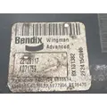 BENDIX K071759 Anti Lock Brake Parts thumbnail 5