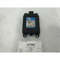 BENDIX K071772X002 Anti Lock Brake Parts thumbnail 1