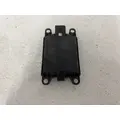 BENDIX K071772X002 Anti Lock Brake Parts thumbnail 2