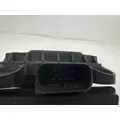 BENDIX K071772X002 Anti Lock Brake Parts thumbnail 3
