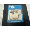 BENDIX K071772X002 Anti Lock Brake Parts thumbnail 4