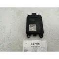 BENDIX K072849R001 Anti Lock Brake Parts thumbnail 1
