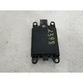 BENDIX K072849R001 Anti Lock Brake Parts thumbnail 2